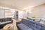 206/60 Willis Street, Wellington Central, Wellington, Wellington - Carousel 2