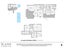 26 Glen Atkinson Street, St Heliers, Auckland - Carousel 24
