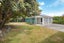6 Strathavon Road, Miramar, Wellington - Carousel 17