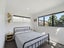 3 Hayward Wright Lane, Avondale, Auckland - Carousel 30