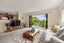 2/25 Brunton Place, Glenfield, Auckland - Carousel 8