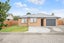 54A Takanini School Road, Takanini, Auckland - Carousel 1