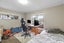 62 Kopiko Road, Titirangi, Auckland - Carousel 9