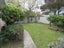 2/256 Estuary Road, South New Brighton, Christchurch - Carousel 11