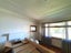 4 Carnell Street, Napier South, Napier - Carousel 8