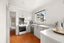 114 Ellicott Road, Nawton, Hamilton - Carousel 3
