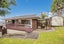2/76 Velma Road, Hillcrest, Auckland - Carousel 17