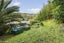 88 South Karori Road, Karori, Wellington - Carousel 12