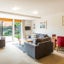 7/37 Cornwall Street, St Albans, Christchurch - Carousel 12