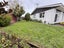 4/598 Barbadoes Street, Edgeware, Christchurch - Carousel 16