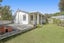 7 Wellesley Grove, Gate Pa, Tauranga - Carousel 1