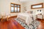 154 Grafton Road, Roseneath, Wellington, Wellington - Carousel 11
