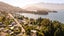 78, 80, 82 Thompson Street, Town Centre, Queenstown-Lakes, Otago - Carousel 1