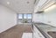 1104/53 Cook Street, Auckland Central, Auckland - Carousel 13