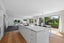 212 Matsons Avenue, Papanui, Christchurch - Carousel 7