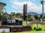 390 Robertson Road, Harihari - Carousel 25