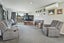 11 Lodge Road, Maraenui, Napier - Carousel 9