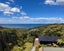 125C Sailors Grave Road, Pumpkin Hill, Whitianga - Carousel 36