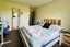 8 Markham Place, Bucklands Beach, Auckland - Carousel 9