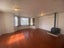 115 View Road, Sunnyvale, Auckland - Carousel 3