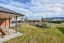 9/80 Formby Street, Outram, Outram - Carousel 11
