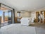 1 Libby Crescent, Cambridge, Cambridge - Carousel 8