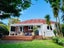 17 Whitworth Road, Mount Eden, Auckland - Carousel 10