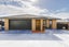 17 Reyland Close, Weymouth, Auckland - Carousel 2