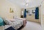 9B Ashley Street, Glenholme, Rotorua - Carousel 8