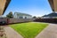 44A Dillons Point Road, Islington, Blenheim - Carousel 7
