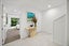 4B Rawhitiroa Road, Kohimarama, Auckland - Carousel 25