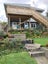85 Harbour View Road, Northland, Wellington - Carousel 5