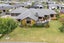 11 Primrose Place, Allenton, Ashburton - Carousel 35