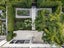 41A Ayr Street, Parnell, Auckland - Carousel 2