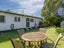 131B Maungatapu Road, Maungatapu, Tauranga - Carousel 15