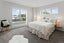 68A Christmas Road, Manurewa, Auckland - Carousel 17