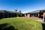 13 Jules Crescent, Bell Block, New Plymouth - Carousel 24