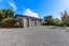 57 Cockburn Street, Kuripuni, Masterton - Carousel 13