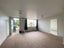 2/0 Owairaka Avenue, Owairaka, Auckland - Carousel 6