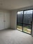 2E Queen Mary Avenue, Epsom, Auckland - Carousel 8