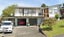 18 Rivendell Place, Warkworth, Warkworth - Carousel 1