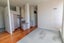 210/107 Thorndon Quay, Pipitea, Wellington - Carousel 3