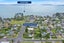 74 Second View Avenue, Beachlands, Auckland - Carousel 1