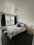 5 Bay Grove, Pukehangi, Rotorua - Carousel 9