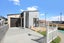 27 Biokovo Street, Massey, Auckland - Carousel 4