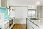 477 Te Atatu Road, Te Atatu Peninsula, Auckland - Carousel 10