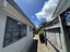 2A Casey Avenue, Claudelands, Hamilton - Carousel 18