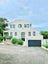 1/881 East Coast Road, Northcross, Auckland - Carousel 1
