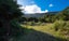 2677 Kaiuma Bay Road, Kaiuma Bay - Carousel 10