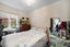 7 Jackson Street, Island Bay, Wellington - Carousel 11